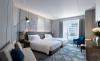 Centara Grand At Centralworld