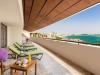 Sofitel Dubai The Palm Resort
