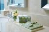 Oriental Residence Bangkok