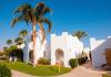 Novotel Palm