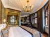 Cronton Design Hotel