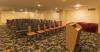 Holiday Park Resort