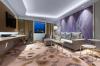The Westin Grande Sukhumvit, Bangkok