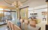 Roda Beach Resort