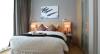 Fraser Residence Sudirman Jakarta