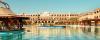 Sentido Mamlouk Palace Resort