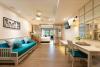 Katathani Phuket Beach Resort