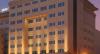 Asiana Hotel Deira