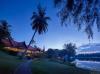 Dusit Thani Laguna Phuket