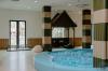 Banyan Tree Phuket