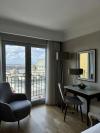 Cvk Taksim Hotel Istanbul 4