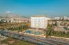 Crowne Plaza Antalya