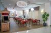 Bieno Club Sunset Hotel
