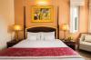 Dalat Edensee Lake Resort