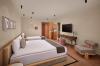 Paloma Grida -