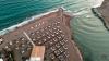 Club Arona By Laren Hotels