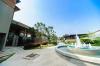 Sea Two Pool Villa Resort