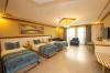 Phosphorion Hotel