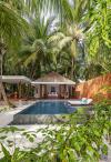 Anantara Kihavah Villas