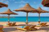 Hilton Hurghada Plaza