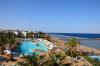 Rehana Royal Beach Resort, Aqua Park