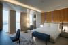 Vladivostok Grand Hotel
