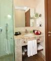 Grand Makel Hotel Topkapi