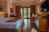Doubletree By Hilton Hotel Goa - Arpora - Baga
