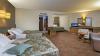 World Ozkaymak Incekum Hotel