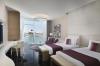 W Abu Dhabi Yas Island