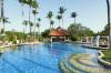 Banyan Tree Phuket