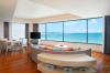 Amari Pattaya