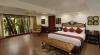 Mayfair Spa Resort