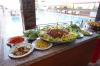 Club Hotel Sunbel