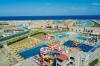 Pickalbatros Sea World Resort - Marsa Allam