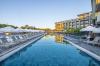 The X Belek