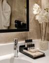 Gleam Collection Hotel