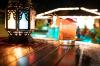 Robinson Club Khao Lak