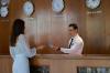 Ozkaymak Select Resort Hotel