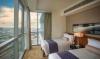 Intercontinental Residence Suites Dubai Festival City