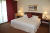 Jood Palace Hotel