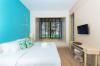 Mai Khaolak Beach Resort
