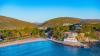 Kustur Club Holiday Village