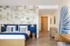 Goddes Of Bodrum Isis Hotel