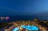 Grandresort Limassol-Cyprus