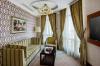 Отель Royal Maxim Palace Kempinski Cairo