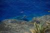 Reef Oasis Blue Bay Resort