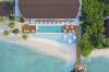 The Westin Maldives Miriandhoo Resort