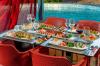 Megasaray Club Belek