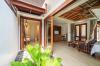 Malisa Villa Suites